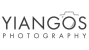 Yiangos Studios