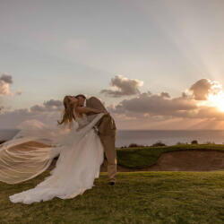 Let Your Love Shine Through