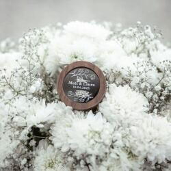 We Capture All The Little Extras That Make Your Day Special