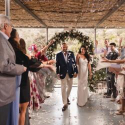 Nataly Philippou Wedding Photography At Casale Panayiotis