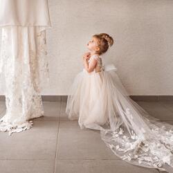 Nataly Philippou Wedding Photography