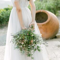 Hadjiapostolou Photography Vineyard Style Wedding