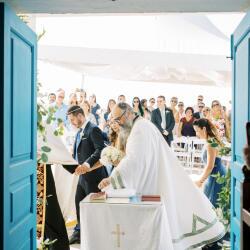 Hadjiapostolou Photography Wedding In Ayia Napa