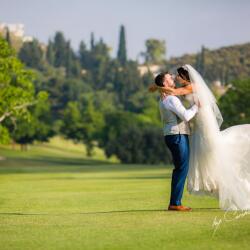 Cristian Dascalu Wedding Photography Couble Photoshoot