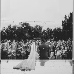 Just Married
