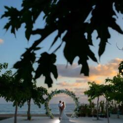 George Charalambous At Wedding Photography Coral Residence